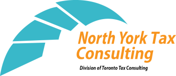 International Tax Advice and Planning – North York Tax Consulting